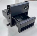 Volkswagen VW Transporter T4 1992-2003 asbak oem 7D0857305B, Auto-onderdelen, Ophalen of Verzenden, Volkswagen