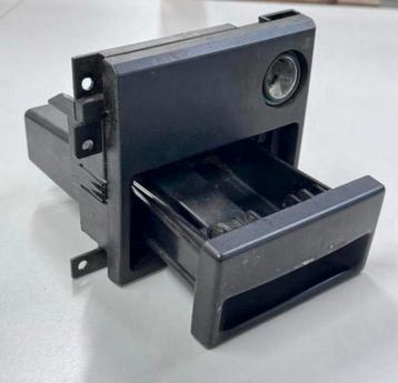 Volkswagen VW Transporter T4 1992-2003 asbak oem 7D0857305B beschikbaar voor biedingen