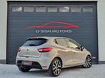 RENAULT CLIO 1.5 dCi EDC (90pk) INITIALE PARIS 2016 150000km, 4 cilinders, 5 deurs, Te koop, 1461 cc