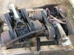Daf 66 varios, Auto-onderdelen, Ophalen, Gebruikt, Overige automerken