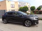 Kia XCeed 1.0 GDI, 87 kW, Parkeersensor, Zwart, 118 pk