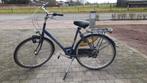 Damesfiets Gazelle, Fietsen en Brommers, Fietsen | Dames | Damesfietsen, Ophalen of Verzenden, Gebruikt, Gazelle