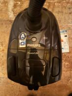 Stofzuiger Philips, Ophalen, Gebruikt, Stofzuiger