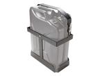 Front Runner Verticale houder voor Brandstof Jerry Can Roof, Auto diversen, Dakdragers, Verzenden, Nieuw