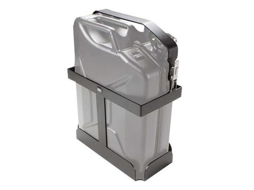 Front Runner Verticale houder voor Brandstof Jerry Can Roof, Auto diversen, Dakdragers, Nieuw, Verzenden