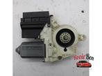 Moteur de vitre portière d'un Seat Ibiza, -, 3 mois de garantie, Utilisé, -