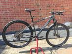 Wilier Triestina 503x pro Shimano SLX (2023), Gebruikt, Hardtail, Heren, Ophalen