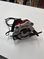 Invalzaag Black&Decker, Doe-het-zelf en Bouw, Ophalen of Verzenden, Gebruikt, Invalzaag