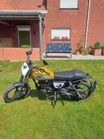 Mash dirt track, Fietsen en Brommers, Ophalen of Verzenden, Gebruikt