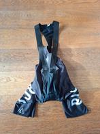 Castelli Free Aero RCS Dames Bibshort M, Fietsen en Brommers, Verzenden, Zo goed als nieuw, M, Dames