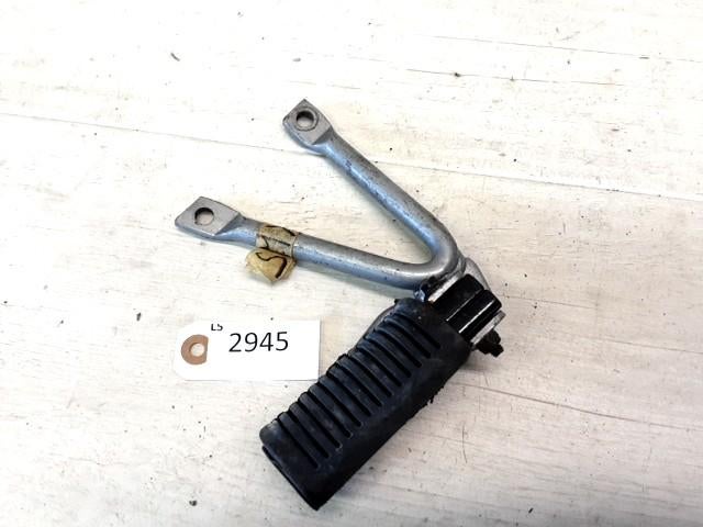 SMX50 1990 - 2017 Rieju D1-55079, Motos, Pièces | Autre