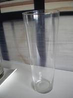 diverse vazen in glas, Ophalen, Gebruikt, Glas