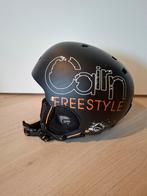 Skihelm kind Cairn:  XS 53-54 cm (5 tot 7 jaar), Sport en Fitness, Ophalen, Zo goed als nieuw