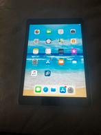 Apple iPad Air 32GB, Grijs, Wi-Fi, Apple iPad, Ophalen of Verzenden
