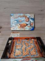 La cucaracha - s1589, Hobby en Vrije tijd, Verzenden, Zo goed als nieuw