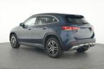 Mercedes-Benz GLA-Klasse 250 e Business Line | Panoramisch D, Auto's, Stof, Euro 6, 4 cilinders, 16 kWh