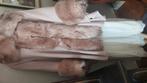 Cape coloris   rose  poudré  conviens pour tous, Kleding | Dames, Riemen en Ceinturen, Ophalen, Nieuw