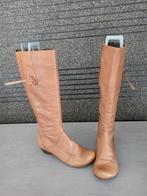 Lange laarzen, Kleding | Dames, Schoenen, Ophalen, Hoge laarzen, Overige kleuren, Zo goed als nieuw