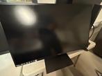 computerschermen, Computers en Software, Monitoren, Gebruikt, Iiyama, IPS, Full HD