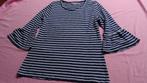 PULL « GARCIA JEANS », Vêtements | Femmes, Taille 42/44 (L), Enlèvement ou Envoi, Comme neuf, Manches longues