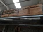 Binnendeuren/ verfdeuren, Ophalen, Nieuw, Hout, 200 tot 215 cm