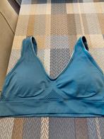 Bralette nieuw, Enlèvement ou Envoi