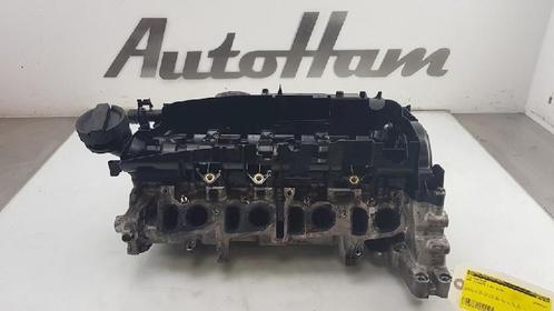 CILINDERKOP 1 serie (F20) (|11128513709|155734101|8513709|), Auto-onderdelen, Motor en Toebehoren, BMW, Gebruikt