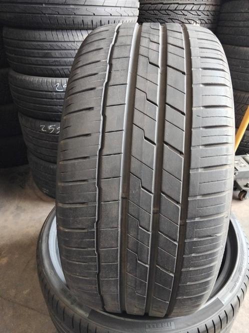 275/40/21 2754021 275/40R21 zomer runflat Hankook, Auto-onderdelen, Besturing, Audi, BMW, Citroën, Daihatsu, Fiat, Ford, Honda