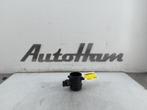 DÉBITMÈTRE BMW 1 serie (E87 / 87N) (01-2003/12-2012), Utilisé, BMW