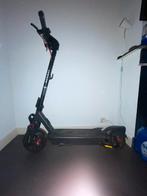 Segway eKickscooter Ninebot MAX G3, Fietsen en Brommers, Ophalen, Nieuw
