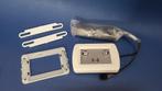 Jabsco toilet control paneel 18G56123, Ophalen of Verzenden, Nieuw, Kombuis en Sanitair
