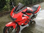 moto, Motoren, Motoren | Honda, 2 cilinders, Bedrijf, Sport, 1000 cc