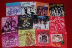 45t's van de popgroep Guys'n'Dolls, Enlèvement ou Envoi, 1960 à 1980, Comme neuf, Autres formats