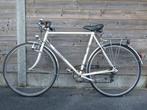 ** FIETSEN ** 50% Korting ** SOLDEN **, Ophalen, Gebruikt, 28 inch