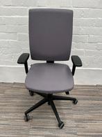 Des chaises de bureau à prix réduit pour les travailleurs à, Comme neuf, Chaise de bureau, Ergonomique, Autres couleurs