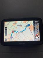 TomTom GPS Europe, Ophalen of Verzenden, Zo goed als nieuw