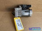 MINI COOPER F55 F44 1.5 12V Startmotor 865827502, Customer.service@mini.co.uk, BMW AG, Petuelring 130
80788  Munich, DE, Mini