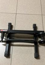 Bicycle support, Fietsen en Brommers, Fietsaccessoires | Overige Fietsaccessoires, Ophalen, Zo goed als nieuw