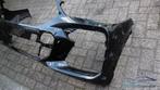 Voorbumper BMW X6   nieuw model vanaf 2019  G06, Gebruikt, Voor, Ophalen of Verzenden, Bumper