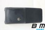 Stuurkolombekleding onder VW Up 5drs FL 12E858559A, Gebruikt