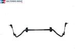 STABILISATORSTANG VOOR BMW 5 serie (G30) (01-2016/06-2023), Gebruikt, BMW