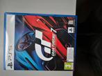 gran turismo 7, Ophalen of Verzenden, Nieuw