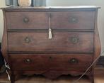 Commode antique, Enlèvement, Utilisé, Franse stijl