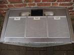 afzuigpkap, Elektronische apparatuur, Afzuigkappen, Ophalen, Wandschouwkap, Nieuw, Vrijstaand