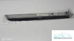 A2076805001 9051 W207 Coupe Cabrio Instaplijst Lijst Nieuw, Gebruikt, Mercedes-Benz, Ophalen of Verzenden, Mercedes-Benz