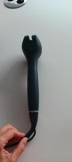 Automatische krultang Philips, Handtassen en Accessoires, Uiterlijk | Haarverzorging, Ophalen of Verzenden, Zo goed als nieuw