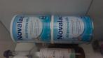 Novalac - 2 potten ongeopend, Ophalen of Verzenden, Nieuw