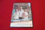 dvd allez, eddy, Cd's en Dvd's, Ophalen of Verzenden, Komedie, Film