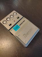Ibanez smash box sm7, Muziek en Instrumenten, Ophalen of Verzenden, Nieuw, Distortion, Overdrive of Fuzz