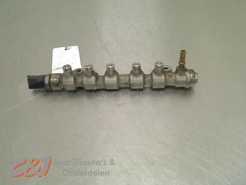 Galerij (Injectie) van een Nissan Interstar, Auto-onderdelen, Brandstofsystemen, Nissan, Gebruikt, 3 maanden garantie, Ophalen of Verzenden